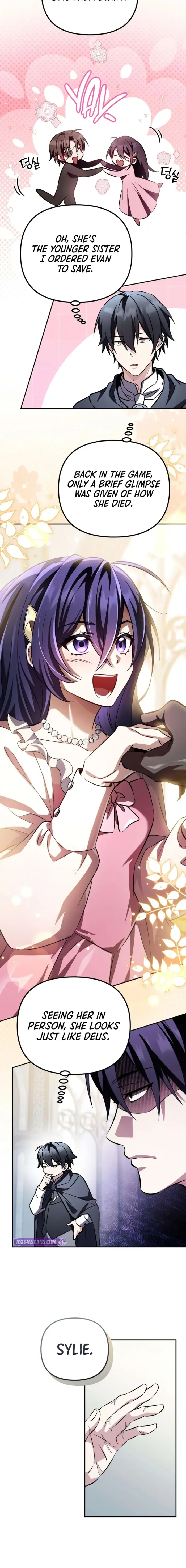 Raising Villains the Right Way Chapter 22 image 10_optimized